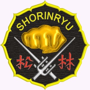 logo1