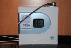 Fosiba4